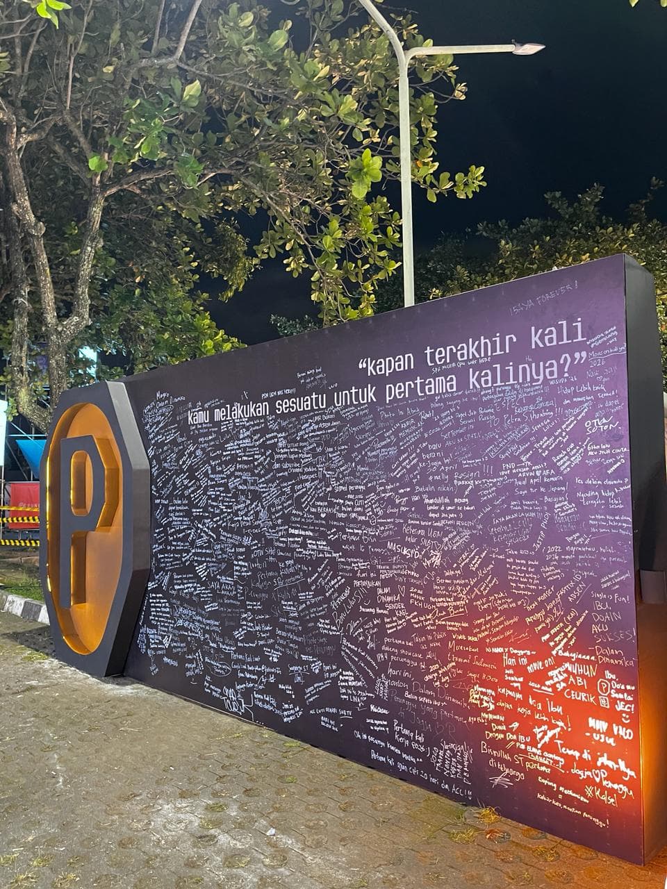 DARI ALBUM KE PANGGUNG YANG LEBIH HIDUP: PERUNGGU SIAPKAN
NARASI UTUH DI TUR “PERTUNJUKAN DALAM DINAMIKA” DI
YOGYAKARTA